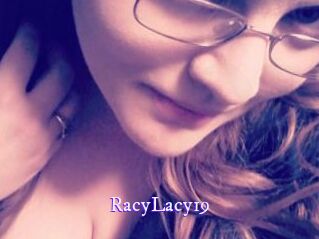 RacyLacy19