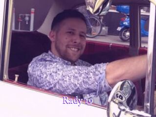 Rady_19