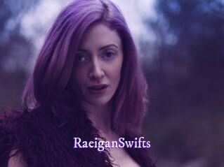 Raeigan_Swifts