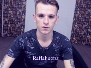 Raffahott21