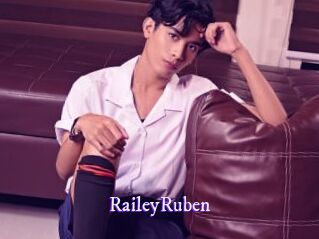 RaileyRuben