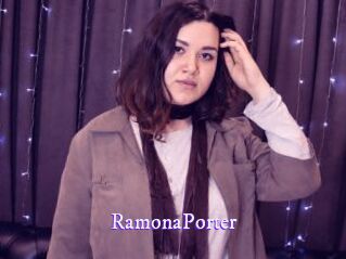 RamonaPorter
