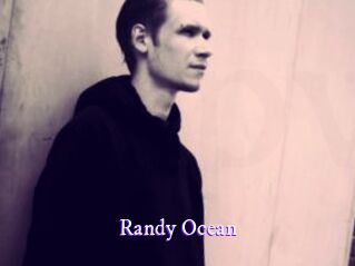 Randy_Ocean