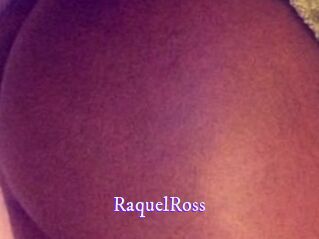Raquel_Ross