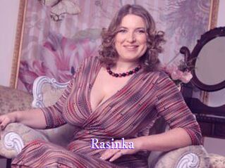 Rasinka Super Webcam