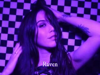 Raven