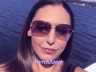 Raven_Anny