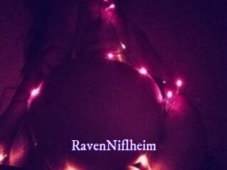 RavenNiflheim