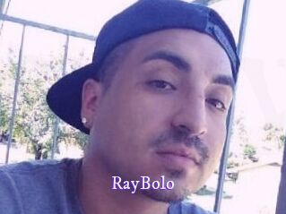 RayBolo