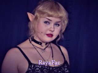 RayaFae