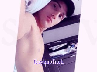 Rayan9Inch Super Webcam