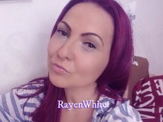 Rayen_White