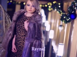 RaynaJ