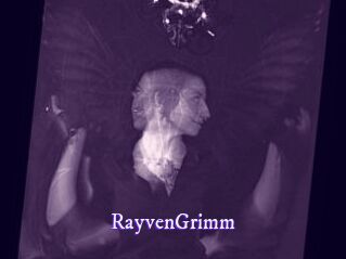 Rayven_Grimm