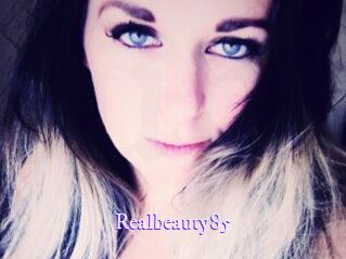Realbeauty85