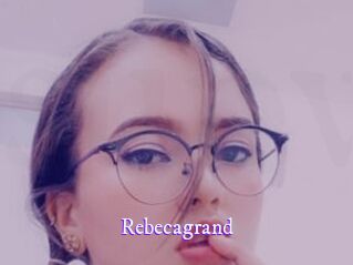 Rebecagrand