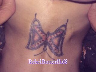 RebelButterfli68