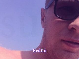 RedKit