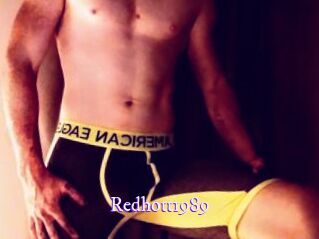 Redhott1989