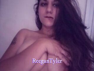 Reegan_Tyler