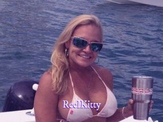 ReelKitty