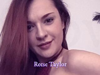Reese_Taylor