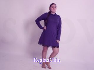ReginaChin