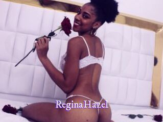 ReginaHazel