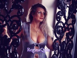 ReginaQuin