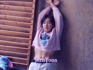 RenYoon