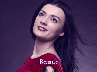Renatte