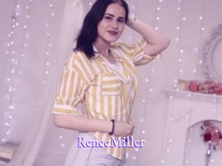 ReneeMiller
