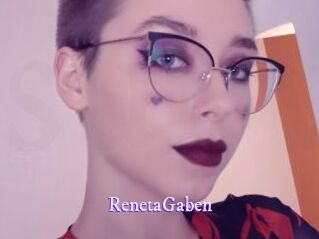 RenetaGaben
