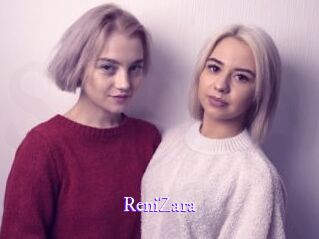ReniZara