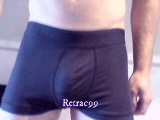 Retrac99