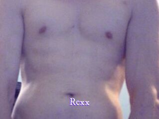 Rexx