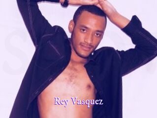 Rey_Vasquez