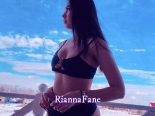 RiannaFane