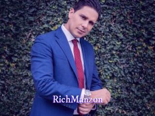 RichManzon