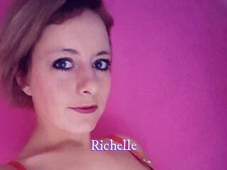 Richelle