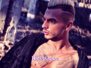 RickyCoxxx