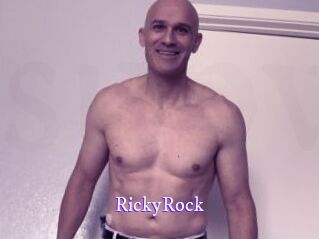 RickyRock