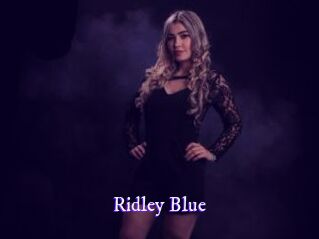 Ridley_Blue
