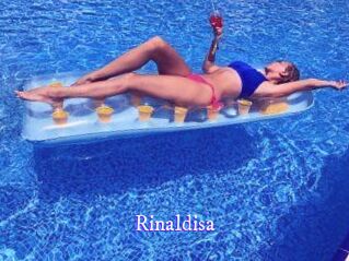 Rinaldisa