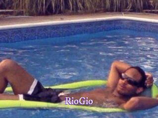 RioGio