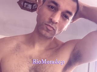 RioMorado31