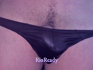 RioReady