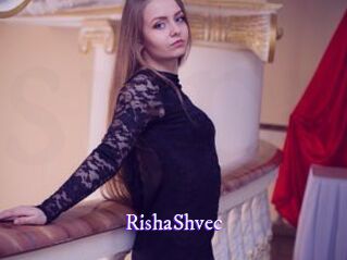 RishaShvec