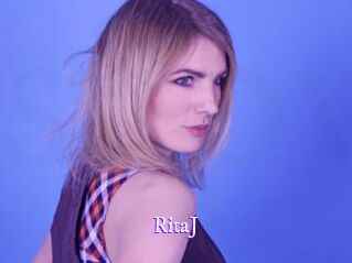 RitaJ