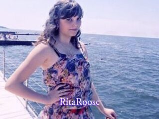 Rita_Roose
